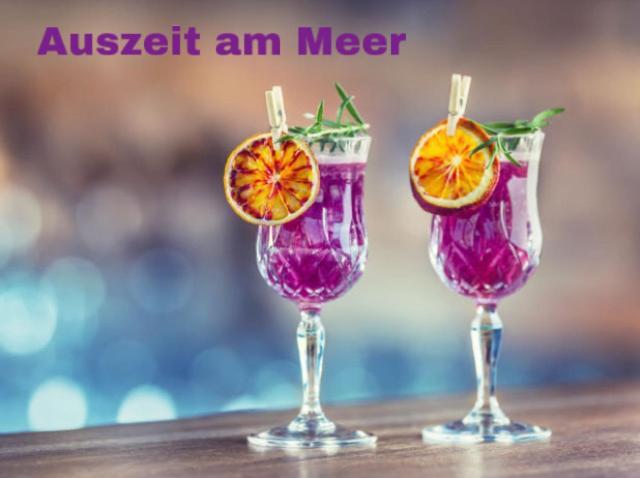 Ferienwohnung Mit Terrasse - Insel Usedom Trassenheide Dış mekan fotoğraf
